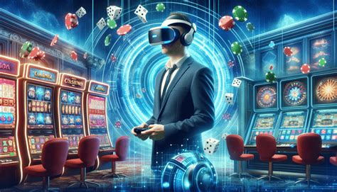 interactive online casino tutorials